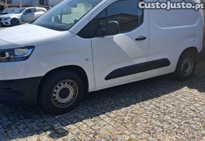 imagem_3