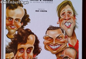 imagem_1