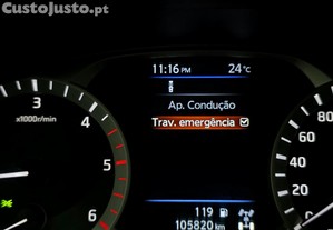 imagem_20