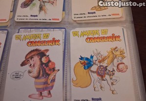 imagem_2