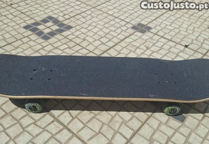 imagem_2