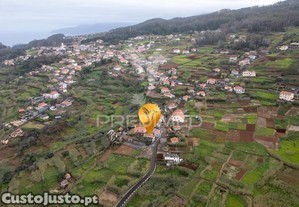imagem_12