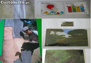 imagem_7