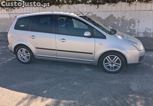 imagem_4