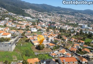 imagem_16