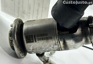 imagem_4