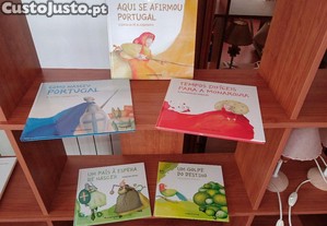imagem_1