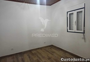 imagem_12