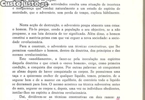 imagem_8