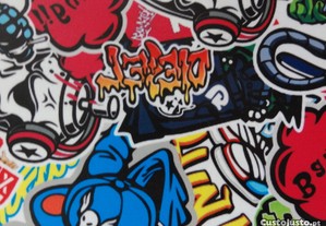 imagem_7
