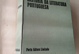 imagem_6