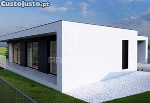 imagem_21