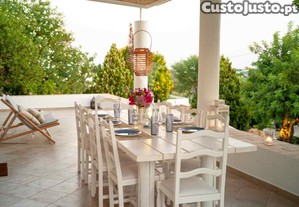imagem_35
