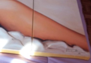 imagem_5
