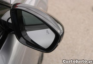 imagem_16