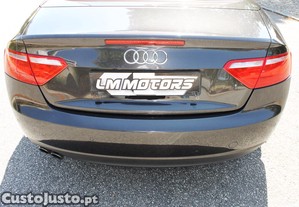 imagem_12
