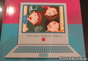 imagem_1