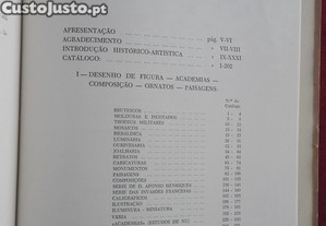 imagem_8