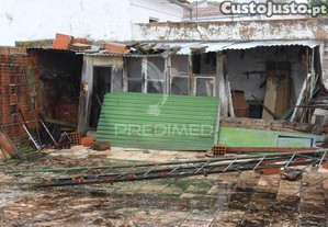 imagem_14