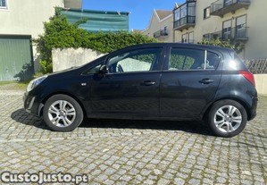 imagem_5