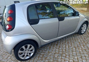 imagem_10