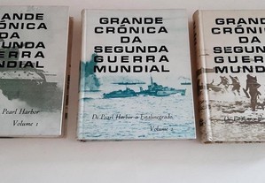 imagem_2