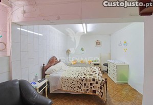 imagem_7