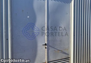 imagem_3