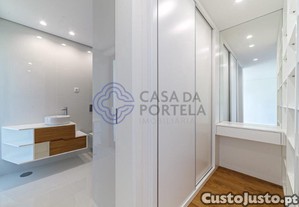 imagem_38