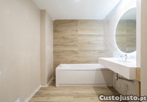imagem_27