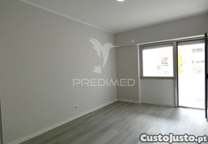 imagem_14