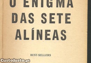 imagem_6