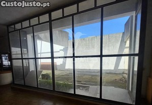 imagem_15