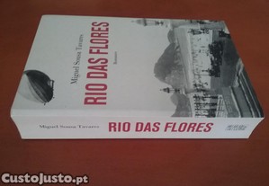 imagem_3