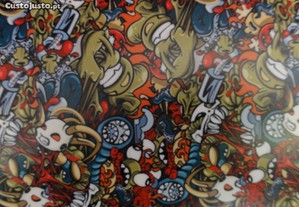imagem_3