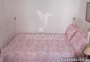 imagem_18