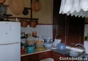 imagem_8