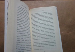 imagem_6