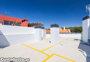 imagem_29