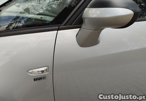 imagem_27