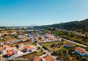 imagem_21