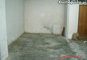 imagem_9