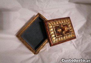 imagem_4