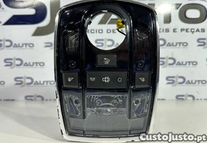 imagem_1