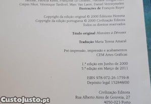 imagem_8