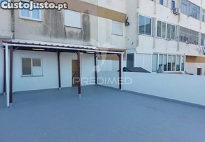 imagem_14