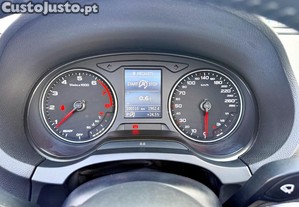 imagem_14