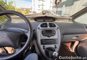 imagem_5