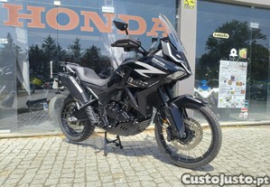 Zontes 703 f