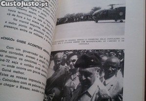 imagem_5